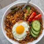 Mie Goreng